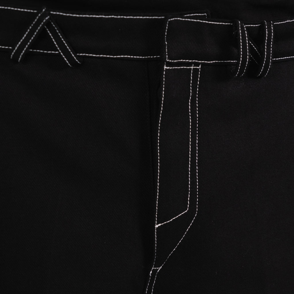 THE TAYLOR DENIM PANTS