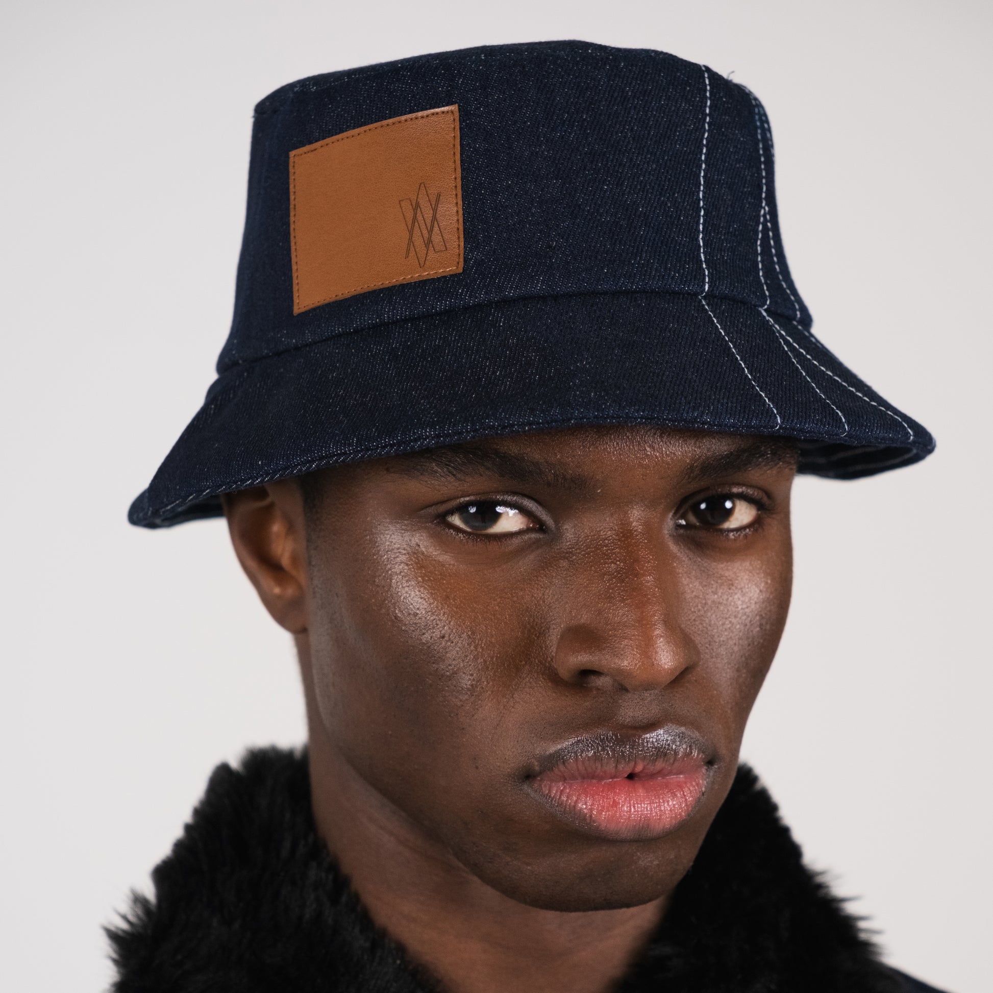 LE BOB MOZAÏC
