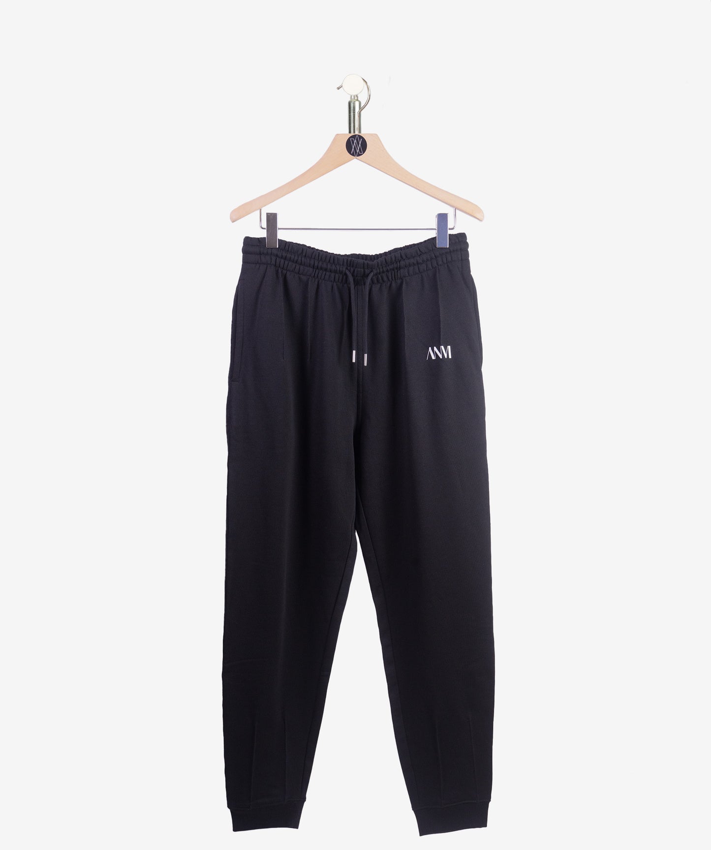 Le Jogging à Plis