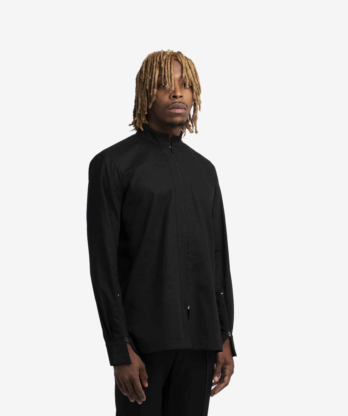 La Chemise ANVI