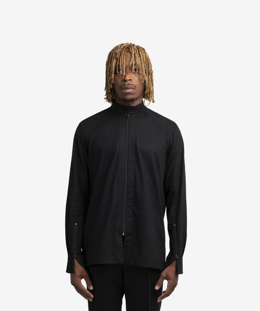 La Chemise ANVI