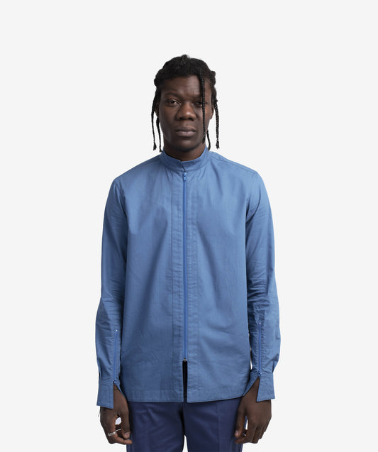 La Chemise ANVI