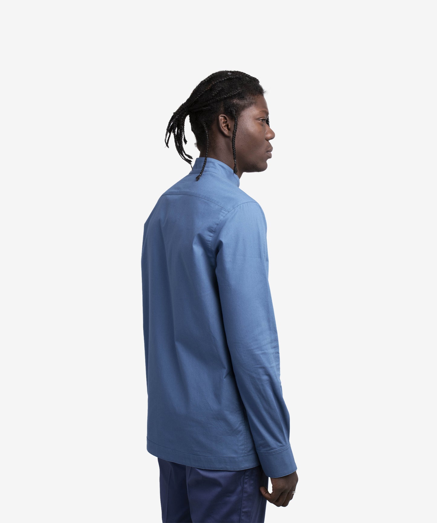 La Chemise ANVI