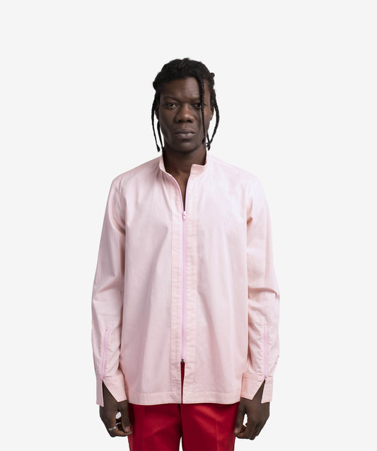 La Chemise ANVI