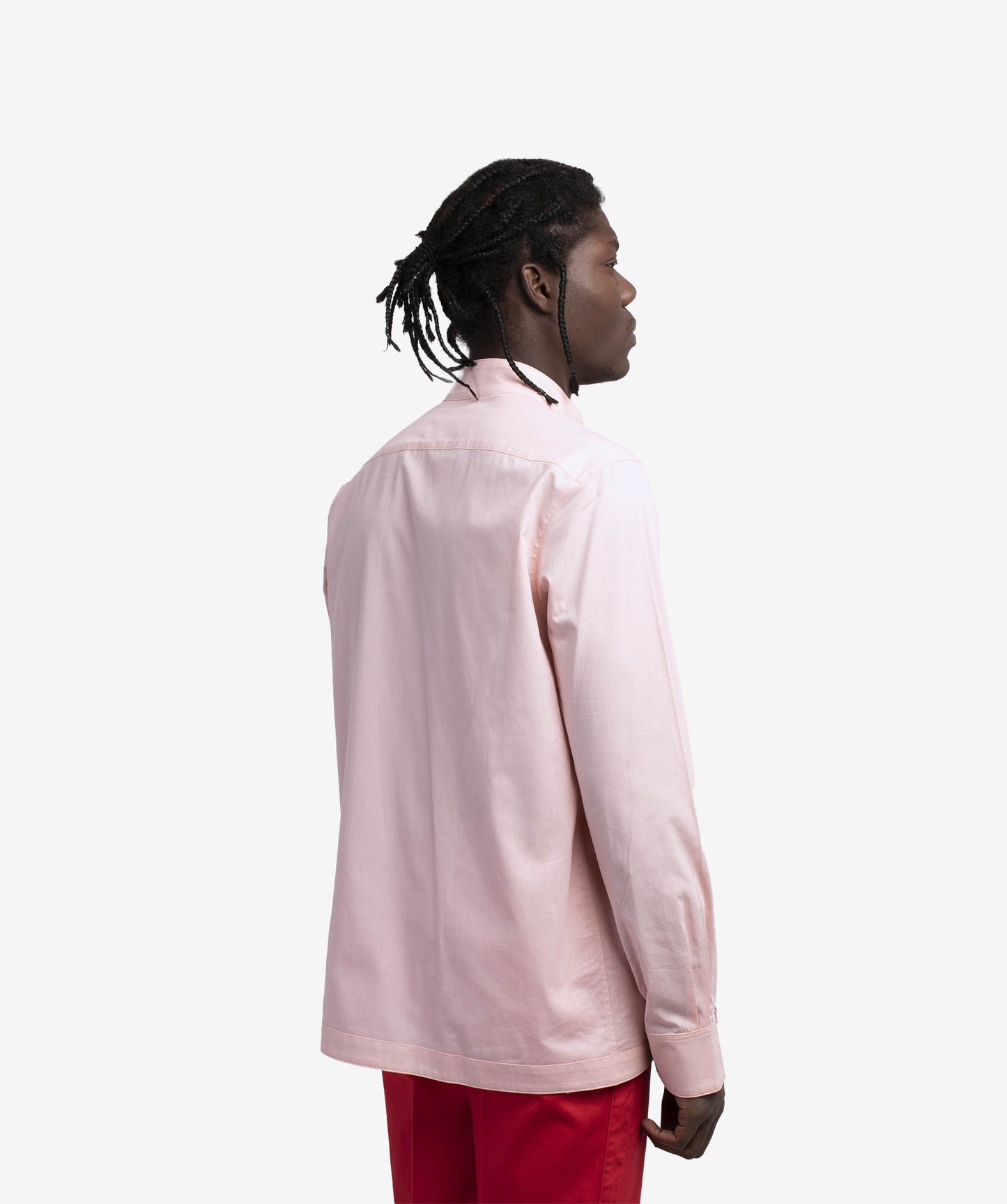 La Chemise ANVI