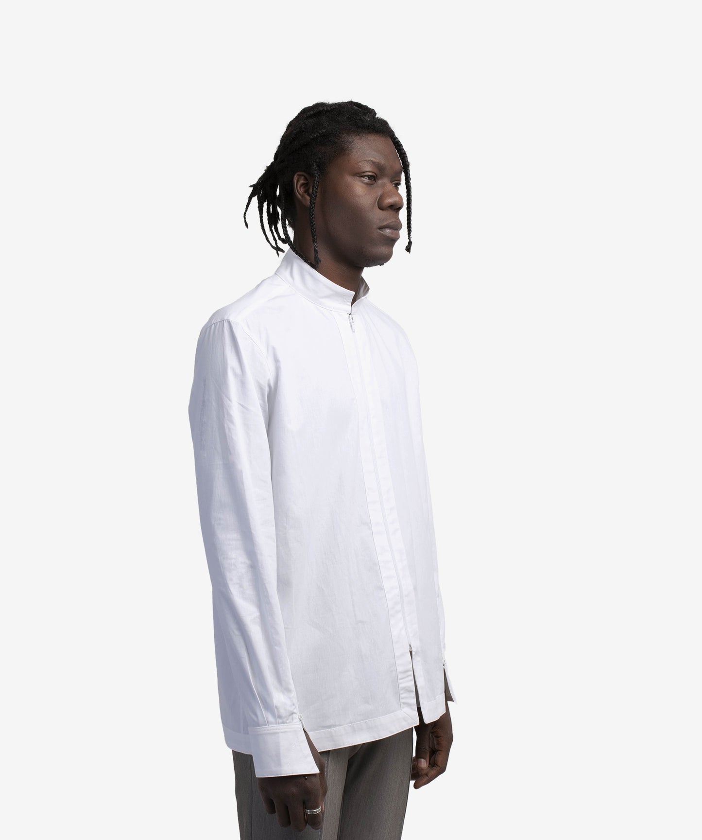 La Chemise ANVI