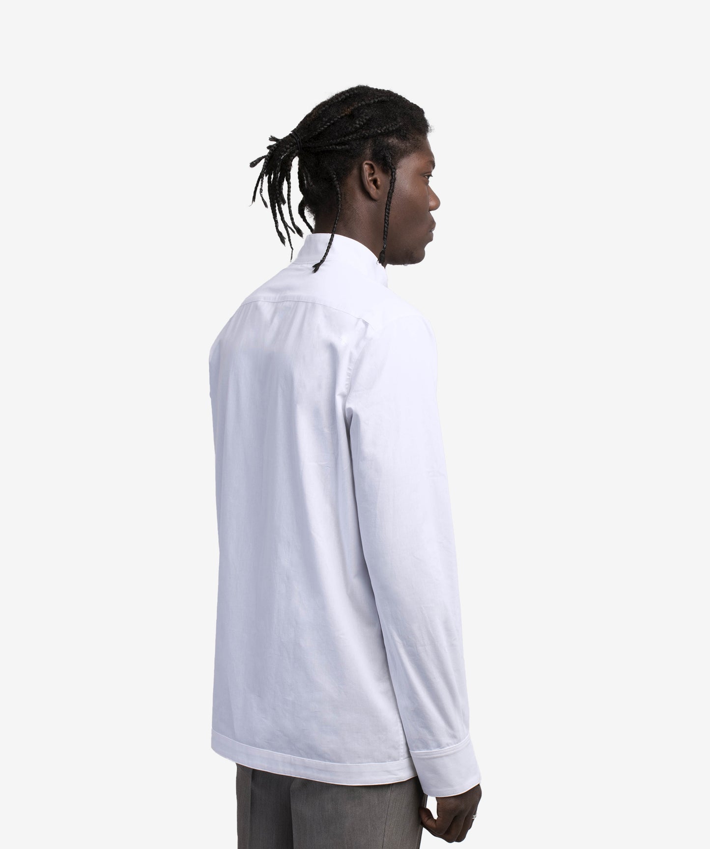 La Chemise ANVI