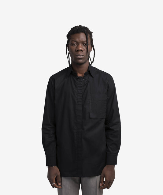 The ANTO Shirt
