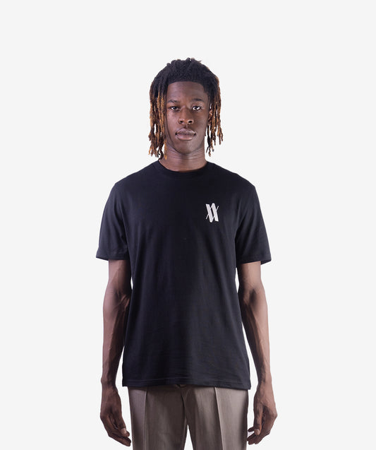 Le T-shirt ANVI