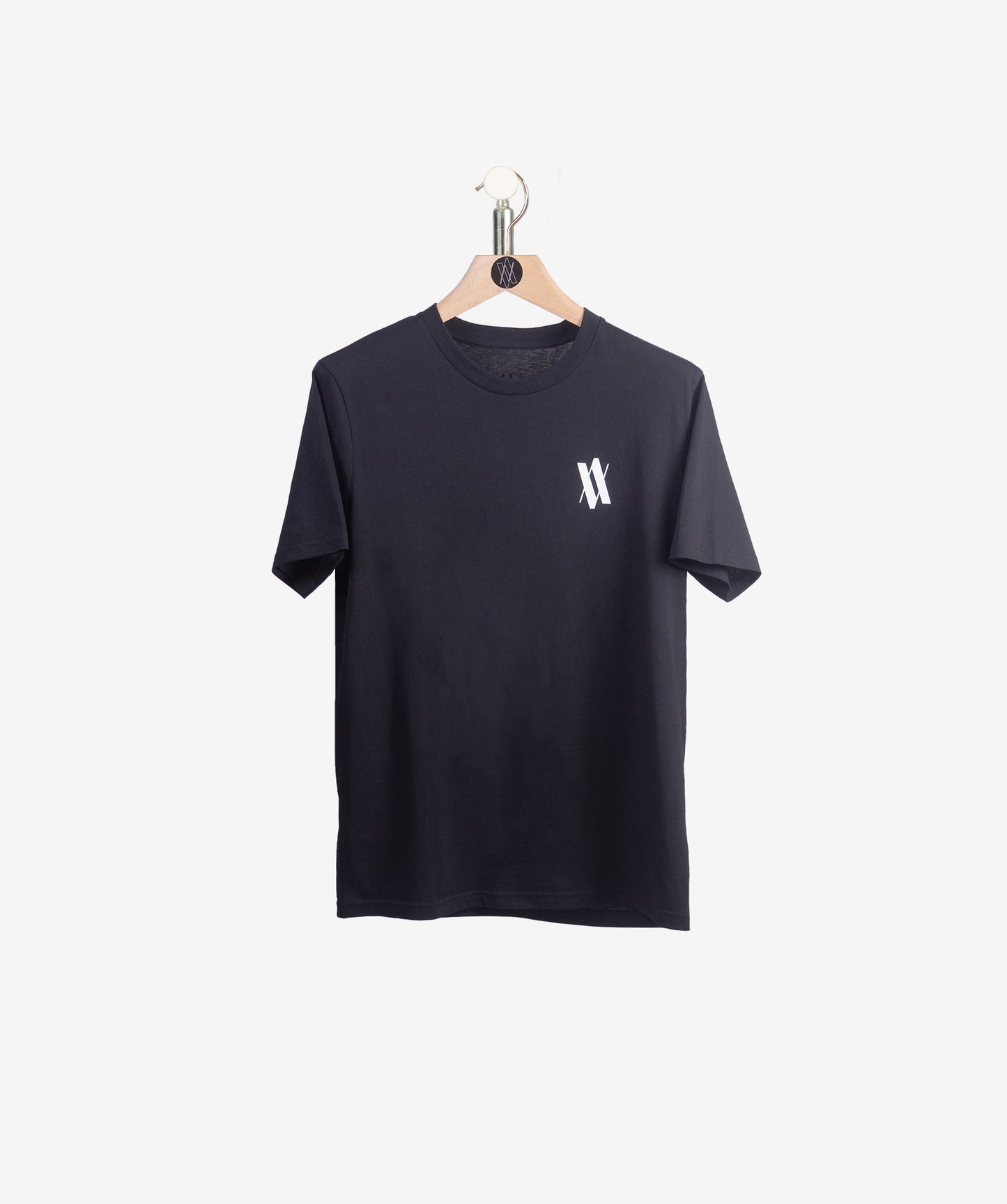 Le T-shirt ANVI